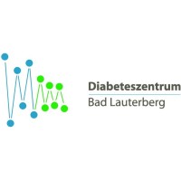 Diabeteszentrum logo, Diabeteszentrum contact details