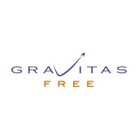 Gravitas Free Sdn. Bhd. logo, Gravitas Free Sdn. Bhd. contact details