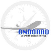 OnBoard, LLC logo, OnBoard, LLC contact details