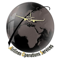 Airlines-Operations-Services logo, Airlines-Operations-Services contact details