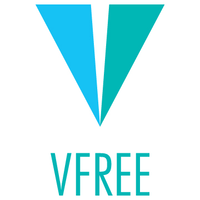 VFREE Solutions Sdn Bhd logo, VFREE Solutions Sdn Bhd contact details