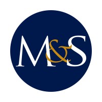 Mowery & Schoenfeld logo, Mowery & Schoenfeld contact details