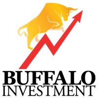 Buffalo Investment Agency logo, Buffalo Investment Agency contact details