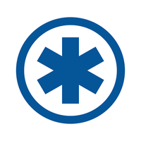 Ambulanceblog logo, Ambulanceblog contact details