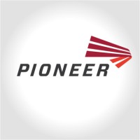 Pioneer Energy Services logo, Pioneer Energy Services contact details