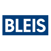 The Business, Leadership, Entrepreneurship and Investment Society (BLEIS) logo, The Business, Leadership, Entrepreneurship and Investment Society (BLEIS) contact details