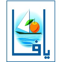 Jaffa Medical Complex logo, Jaffa Medical Complex contact details