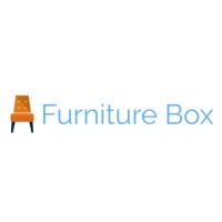 Furniture Box logo, Furniture Box contact details