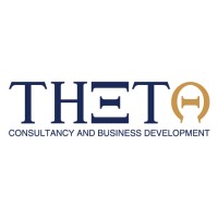 Theta Consultancy & Business Development logo, Theta Consultancy & Business Development contact details