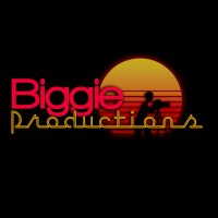 Biggie Productions logo, Biggie Productions contact details