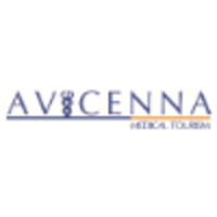 AVICENNA MEDICAL TOURISM logo, AVICENNA MEDICAL TOURISM contact details