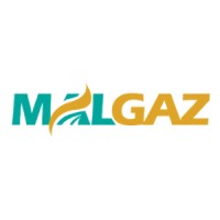 Malgaz Industries Sdn Bhd logo, Malgaz Industries Sdn Bhd contact details