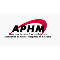 APHM International Healthcare Conference and Exhibition logo, APHM International Healthcare Conference and Exhibition contact details