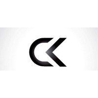 CK RIA Enterprise logo, CK RIA Enterprise contact details