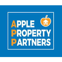 Apple Property Partners logo, Apple Property Partners contact details