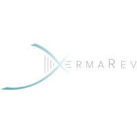 DermaRev Pte Ltd logo, DermaRev Pte Ltd contact details