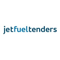 Jet Fuel Tenders logo, Jet Fuel Tenders contact details