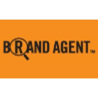 Brand Agent logo, Brand Agent contact details