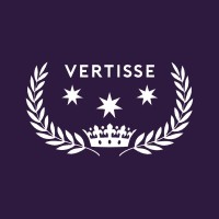 Vertisse Jordan LLC logo, Vertisse Jordan LLC contact details