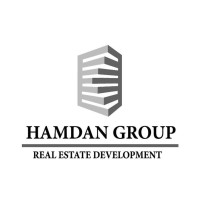 Hamdan Group logo, Hamdan Group contact details