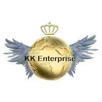 KresKent logo, KresKent contact details