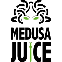 Medusa Juice Ltd logo, Medusa Juice Ltd contact details