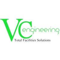 VC Engineering Sdn Bhd logo, VC Engineering Sdn Bhd contact details