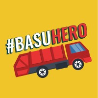 Baon Para Sa BasuHero logo, Baon Para Sa BasuHero contact details