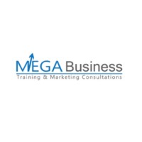 MEGA Business - Jordan logo, MEGA Business - Jordan contact details