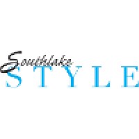 Southlake Style logo, Southlake Style contact details