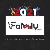 Family Media Co - FMC logo, Family Media Co - FMC contact details