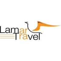 Lamar Travel & Tourism logo, Lamar Travel & Tourism contact details