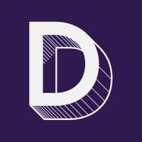 DeFi Pulse logo, DeFi Pulse contact details