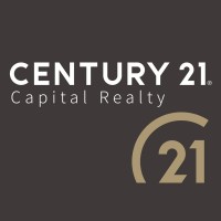 CENTURY 21 Capital Realty in Hanoi, Vietnam logo, CENTURY 21 Capital Realty in Hanoi, Vietnam contact details