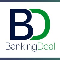 BankingDeal logo, BankingDeal contact details