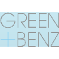 Green + Benz Ltd logo, Green + Benz Ltd contact details