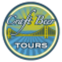 Craft Beer Tours logo, Craft Beer Tours contact details