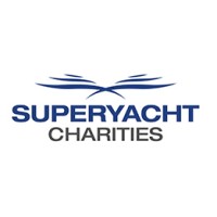 Superyacht Charities logo, Superyacht Charities contact details