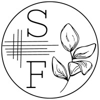 Steel & Flora Wellness logo, Steel & Flora Wellness contact details