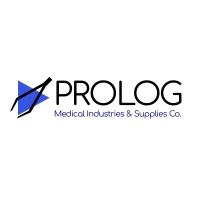 Prolog Medical logo, Prolog Medical contact details