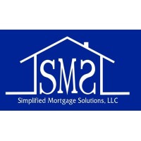 Simplified Mortgage Solutions logo, Simplified Mortgage Solutions contact details