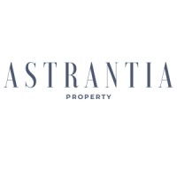 Astrantia Property logo, Astrantia Property contact details