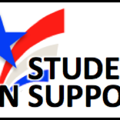 Student Loan Support logo, Student Loan Support contact details