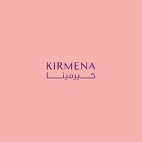 Kirmena Jewellery logo, Kirmena Jewellery contact details