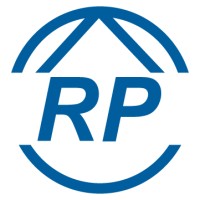 RUHRPUMPEN INC logo, RUHRPUMPEN INC contact details