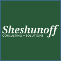 Sheshunoff Compliance Services / Sheshunoff Consulting + Solutions logo, Sheshunoff Compliance Services / Sheshunoff Consulting + Solutions contact details