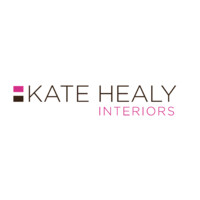 Kate Healy Interiors, Inc. logo, Kate Healy Interiors, Inc. contact details