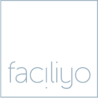 Faciliyo logo, Faciliyo contact details