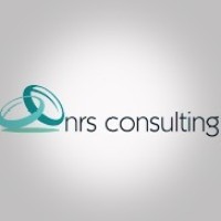 NRSConsulting logo, NRSConsulting contact details