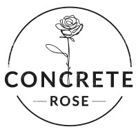 Concrete Rose Collective CIC logo, Concrete Rose Collective CIC contact details